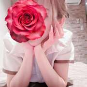 ヒメ日記 2025/12/22 20:54 投稿 ひめか OLIVE  SPA(広島)