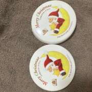 ヒメ日記 2025/12/24 03:14 投稿 ひめか OLIVE  SPA(広島)