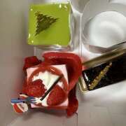 ヒメ日記 2025/12/27 00:34 投稿 ひめか OLIVE  SPA(広島)