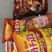 ヒメ日記 2025/12/28 00:42 投稿 ひめか OLIVE  SPA(広島)