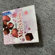 ヒメ日記 2026/01/11 03:06 投稿 ひめか OLIVE  SPA(広島)