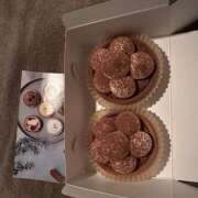 ヒメ日記 2026/01/14 02:12 投稿 ひめか OLIVE  SPA(広島)