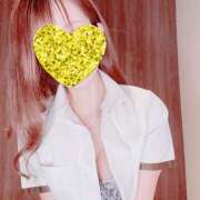 ひめか 1月16日お礼日記 OLIVE  SPA(広島)