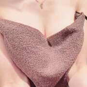 ひめか 20時からいます(*´`*) OLIVE  SPA(広島)