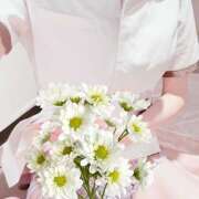 ヒメ日記 2026/01/22 00:08 投稿 ひめか OLIVE  SPA(広島)