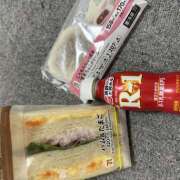 ヒメ日記 2026/01/25 02:50 投稿 ひめか OLIVE  SPA(広島)