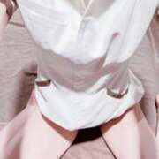 ヒメ日記 2026/01/27 22:22 投稿 ひめか OLIVE  SPA(広島)