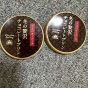 ヒメ日記 2026/01/28 02:07 投稿 ひめか OLIVE  SPA(広島)