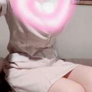 ヒメ日記 2026/01/29 02:01 投稿 ひめか OLIVE  SPA(広島)