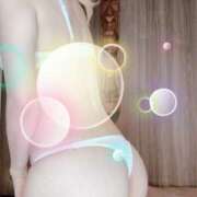 ヒメ日記 2026/01/31 13:22 投稿 ひめか OLIVE  SPA(広島)