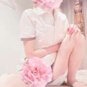 ヒメ日記 2026/02/01 00:41 投稿 ひめか OLIVE  SPA(広島)