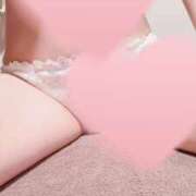 ヒメ日記 2026/02/01 20:47 投稿 ひめか OLIVE  SPA(広島)