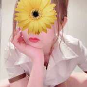 ヒメ日記 2026/02/04 15:19 投稿 ひめか OLIVE  SPA(広島)