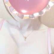 ヒメ日記 2026/02/04 20:35 投稿 ひめか OLIVE  SPA(広島)