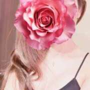 ヒメ日記 2026/02/06 00:47 投稿 ひめか OLIVE  SPA(広島)