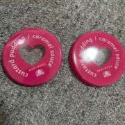 ヒメ日記 2026/02/09 20:31 投稿 ひめか OLIVE  SPA(広島)