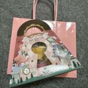 ヒメ日記 2026/02/17 11:35 投稿 ひめか OLIVE  SPA(広島)