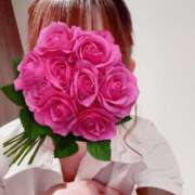 ヒメ日記 2026/02/19 16:45 投稿 ひめか OLIVE  SPA(広島)