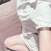 ヒメ日記 2026/02/23 02:15 投稿 ひめか OLIVE  SPA(広島)