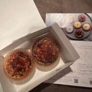 ヒメ日記 2026/02/25 02:04 投稿 ひめか OLIVE  SPA(広島)