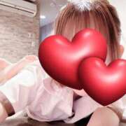 ヒメ日記 2026/02/25 20:43 投稿 ひめか OLIVE  SPA(広島)