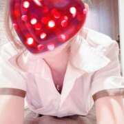 ヒメ日記 2026/02/26 20:10 投稿 ひめか OLIVE  SPA(広島)