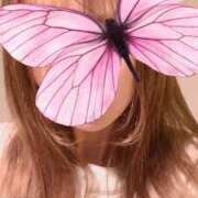 ヒメ日記 2026/02/28 03:15 投稿 ひめか OLIVE  SPA(広島)