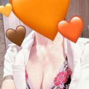 ヒメ日記 2026/03/01 12:51 投稿 ひめか OLIVE  SPA(広島)