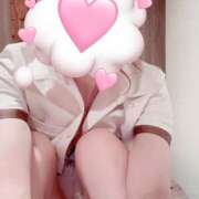 ヒメ日記 2026/03/02 00:28 投稿 ひめか OLIVE  SPA(広島)