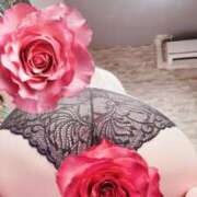 ヒメ日記 2026/03/04 16:43 投稿 ひめか OLIVE  SPA(広島)