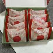 ひめか ありがとうございました💓 OLIVE  SPA(広島)