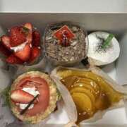 ひめか 🍊３月5日お礼日記📔🍊 OLIVE  SPA(広島)