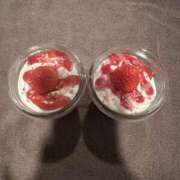 ヒメ日記 2026/03/11 01:17 投稿 ひめか OLIVE  SPA(広島)