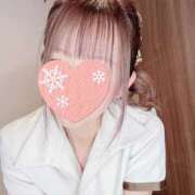 ヒメ日記 2026/03/11 13:54 投稿 ひめか OLIVE  SPA(広島)