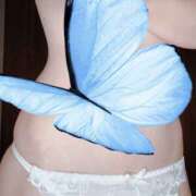 ヒメ日記 2026/03/13 20:12 投稿 ひめか OLIVE  SPA(広島)