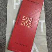 ヒメ日記 2026/03/14 01:57 投稿 ひめか OLIVE  SPA(広島)