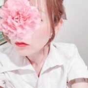 ヒメ日記 2026/03/25 00:34 投稿 ひめか OLIVE  SPA(広島)