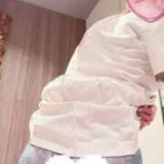 ヒメ日記 2026/03/25 20:21 投稿 ひめか OLIVE  SPA(広島)