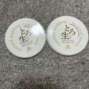 ヒメ日記 2026/03/25 20:58 投稿 ひめか OLIVE  SPA(広島)