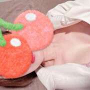 ヒメ日記 2026/03/28 13:18 投稿 ひめか OLIVE  SPA(広島)