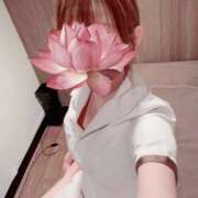 ヒメ日記 2026/03/28 18:35 投稿 ひめか OLIVE  SPA(広島)