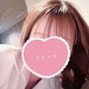 ヒメ日記 2026/03/31 20:21 投稿 ひめか OLIVE  SPA(広島)