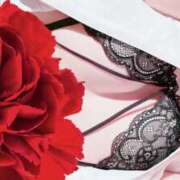 ヒメ日記 2026/04/03 18:47 投稿 ひめか OLIVE  SPA(広島)