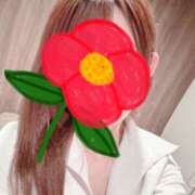 ヒメ日記 2026/04/04 00:05 投稿 ひめか OLIVE  SPA(広島)