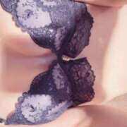 ヒメ日記 2026/04/04 02:33 投稿 ひめか OLIVE  SPA(広島)