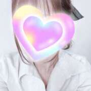 ヒメ日記 2026/04/04 16:10 投稿 ひめか OLIVE  SPA(広島)