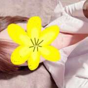 ヒメ日記 2026/04/05 17:42 投稿 ひめか OLIVE  SPA(広島)