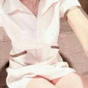 ヒメ日記 2026/04/07 21:40 投稿 ひめか OLIVE  SPA(広島)