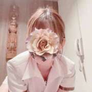 ヒメ日記 2026/04/09 17:23 投稿 ひめか OLIVE  SPA(広島)