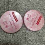 ヒメ日記 2026/04/14 21:52 投稿 ひめか OLIVE  SPA(広島)